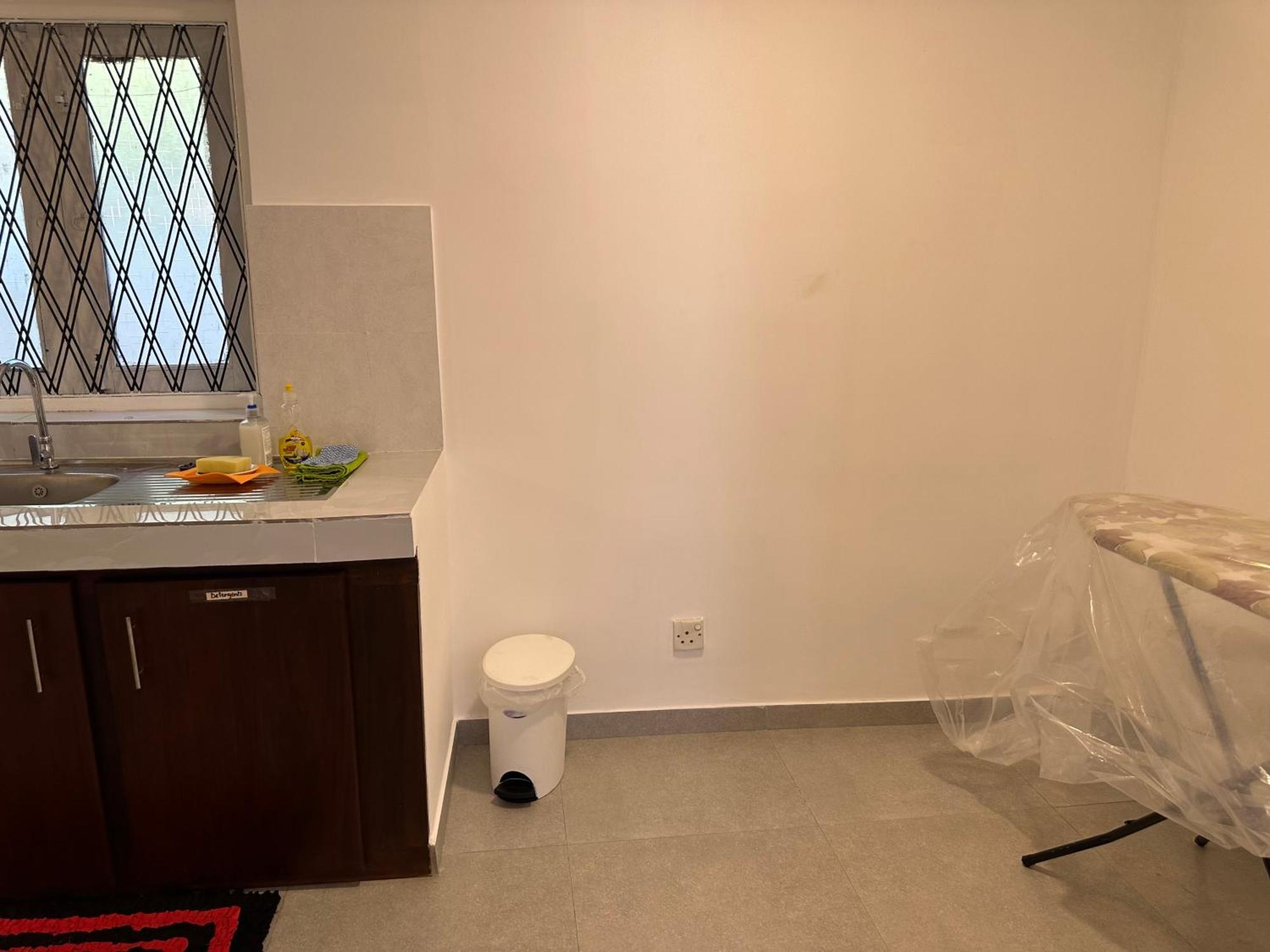 Holiday home - Entire House - Sleeps 7 - Close To The Airport Negombo