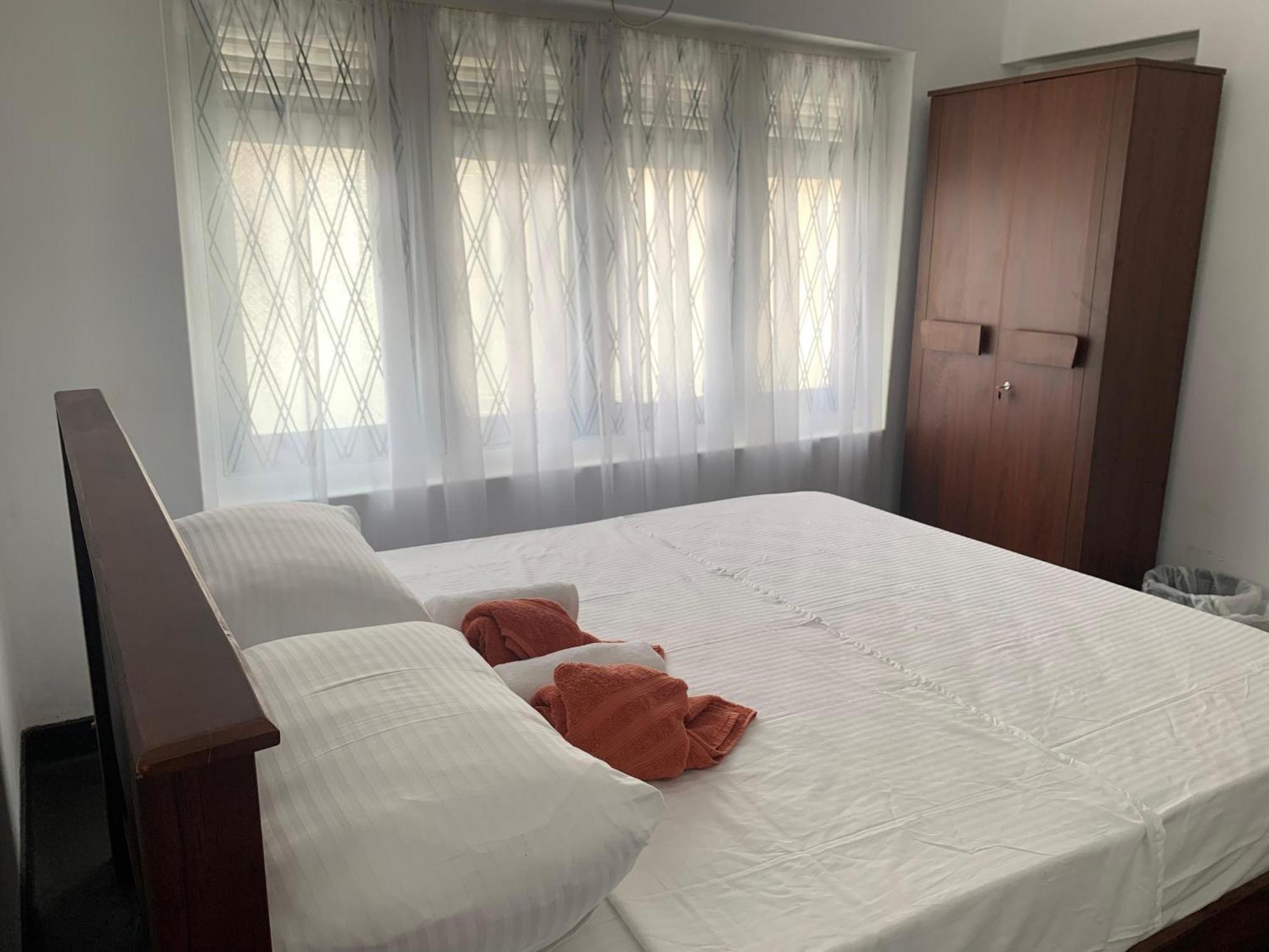 - Entire House - Sleeps 7 - Close To The Airport * Negombo